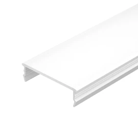 Фото #1 товара Экран IP-LINE-4050-2000 OPAL (Arlight, Пластик)