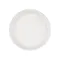 Минифото #4 товара Светильник SP-BISCOTTO-R120-12W Warm3300-MIX (WH, 80 deg, 230V) (Arlight, IP54 Металл, 5 лет)
