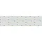 Минифото #2 товара Светодиодная лента S2-2500 24V White 5500K 59mm (2835, 420 LED/m, LUX) (Arlight, 30 Вт/м, IP20)