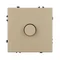 Минифото #3 товара Механизм светорегулятора SWT-NOBE-DLR-SFPL-GD (250V, 500W) (Arlight, -)