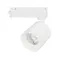 Минифото #1 товара Светильник LGD-DYKE-2TR-R60-8W Warm3000 (WH, 20 deg, 230V) (Arlight, IP20 Металл, 5 лет)