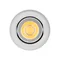 Минифото #4 товара Светильник SP-FOCUS-R86-10W Day4000 (WH, 24 deg, 230V) (Arlight, IP54 Металл, 5 лет)