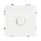 Минифото #3 товара Механизм светорегулятора SWT-NOBE-DLR-SFPL-WH (250V, 500W) (Arlight, -)