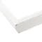 Минифото #6 товара Набор SX6060 White (для панели DL-B600x600) (Arlight, -)