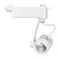Минифото #1 товара Светодиодный светильник LGD-546WH 9W Warm White (Arlight, IP20 Металл, 3 года)