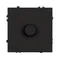 Минифото #2 товара Механизм светорегулятора SWT-NOBE-DLR-SFPL-BK (250V, 500W) (Arlight, -)