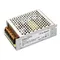 Минифото #1 товара Блок питания ARS-60-24 (24V, 2.5A, 60W) (Arlight, IP20 Сетка, 2 года)