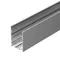 Минифото #2 товара Профиль IP-LINE-5475-2000 ANOD (Arlight, Алюминий)