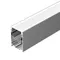 Минифото #1 товара Профиль IP-LINE-5475-2000 ANOD (Arlight, Алюминий)