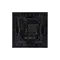 Минифото #2 товара Панель Sens SR-2831S-AC-RF-IN Black (220V,RGBW,1зона) (Arlight, IP20 Пластик, 3 года)