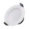 Минифото #1 товара Светильник IM-CYCLONE-R115-10W White6000 (WH, 90 deg) (Arlight, IP40 Металл, 3 года)
