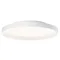 Минифото #1 товара Светильник SP-ESTELY-R800-60W Warm3000 (WH, 80 deg, 230V, TRIAC) (Arlight, IP20 Металл, 5 лет)