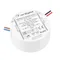 Минифото #1 товара Блок питания ARPJ-SP-42350-PFC-TRIAC-R (15W, 21-42V, 350mA) (Arlight, IP65 Пластик, 5 лет)