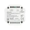 Минифото #2 товара Контроллер-усилитель SMART-TRANSMITTER-30M-IN (230V, 2.4G) (Arlight, IP20 Пластик, 5 лет)