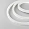 Минифото #2 товара Светодиодная лента герметичная MOONLIGHT-SIDE-X336-12x24mm 230V Warm3000 (11 W/m, IP65, 50m, wire x1) (Arlight, Грибовидная форма)