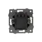 Минифото #2 товара Механизм светорегулятора SWT-DLR-GR-V (250V, 10A) (Arlight, -)