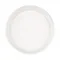 Минифото #4 товара Светильник SP-BISCOTTO-R140-15W Warm3300-MIX (WH, 80 deg, 230V) (Arlight, IP54 Металл, 5 лет)