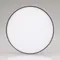 Минифото #4 товара Светильник SP-RONDO-175B-16W White (Arlight, IP40 Металл, 3 года)
