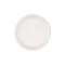 Минифото #4 товара Светильник SP-BISCOTTO-R90-8W Warm3300-MIX (WH, 80 deg, 230V) (Arlight, IP54 Металл, 5 лет)