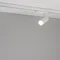 Минифото #4 товара Светильник LGD-GERA-4TR-R55-10W Day4000 (WH, 36 deg, 230V) (Arlight, IP20 Металл, 5 лет)