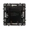 Минифото #2 товара Механизм светорегулятора SWT-NOBE-DLR-SFPL-GD (250V, 500W) (Arlight, -)
