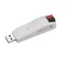 Минифото #1 товара INTELLIGENT ARLIGHT Конвертер KNX-308-USB (BUS) (IARL, Пластик)