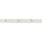 Минифото #2 товара Светодиодная лента RZ-A160-15mm 24V White6000 (19.2 W/m, IP20, 2835, 5m) (Arlight, -)