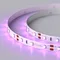 Минифото #4 товара Светодиодная лента RT 2-5000 12V Pink (3528, 300 LED, LUX) (Arlight, 4.8 Вт/м, IP20)