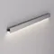 Минифото #2 товара Держатель IP-LINE-4050 настенный (Arlight, Металл)