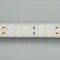 Минифото #3 товара Светодиодная лента RT 2-5000 24V Day4000 2x2 (2835, 980 LED, CRI98) (Arlight, 20 Вт/м, IP20)