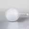 Минифото #2 товара Светильник LTD-80R-Opal-Sphere 5W White (Arlight, IP40 Пластик, 3 года)