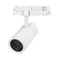 Минифото #5 товара Светильник LGD-GERA-4TR-R74-20W Warm3000 (WH, 55 deg, 230V) (Arlight, IP20 Металл, 5 лет)