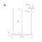 Минифото #3 товара Светильник SP-DIAMOND-R1050-60W Warm3000 (WH, 45 deg, 230V, TRIAC) (Arlight, IP20 Металл, 5 лет)