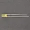 Минифото #2 товара Светодиод ARL-3033UYD-250mcd (Arlight, 3мм (цилиндр))