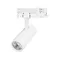 Минифото #1 товара Светильник LGD-GERA-4TR-R55-10W Day4000 (WH, 36 deg, 230V) (Arlight, IP20 Металл, 5 лет)