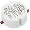 Минифото #1 товара Блок питания ARJ-SP-40300-PFC-TRIAC-R (12W, 27-40V, 300mA) (Arlight, IP44 Пластик, 5 лет)