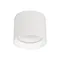 Минифото #1 товара Светильник SP-BISCOTTO-R90-8W Warm3300-MIX (WH, 80 deg, 230V) (Arlight, IP54 Металл, 5 лет)