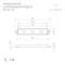 Минифото #7 товара Модуль управляемый SPI-B3 12V RGB-RAM (0.6W, IP66, 120 deg) (Arlight, Пластик, 3 года)