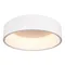 Минифото #2 товара Светильник SP-TOR-RING-SURFACE-R460-33W Warm3000 (WH, 120 deg) (Arlight, IP20 Металл, 3 года)