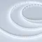 Минифото #1 товара Светодиодная лента MICROLED-M420-8mm 24V White6000 (9.6 W/m, IP20, 2216, 5m) (Arlight, -)